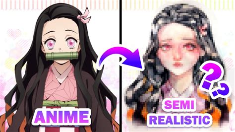 semi draws nezuko comic|Twitter. It’s what’s happening / Twitter.